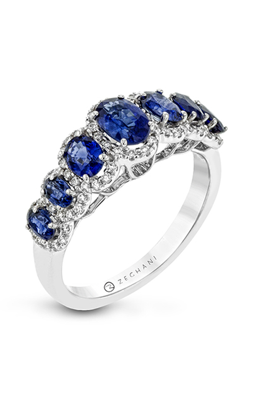 Zeghani  Ring Zr1785