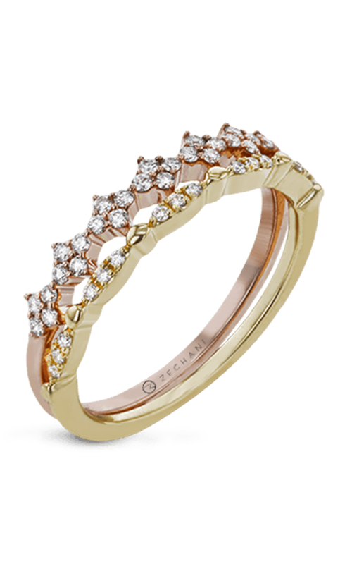 Zeghani  Ring ZR1482