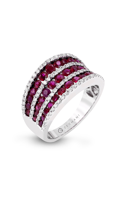 Zeghani  Ring ZR1148