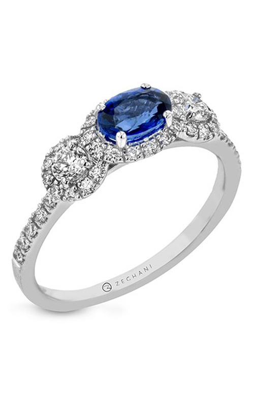 Zeghani  Ring Zr1872