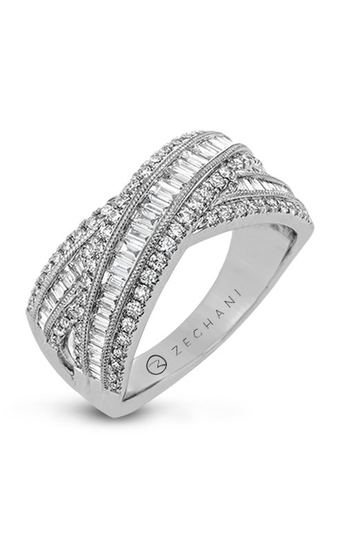 Zeghani  Ring Zr1719