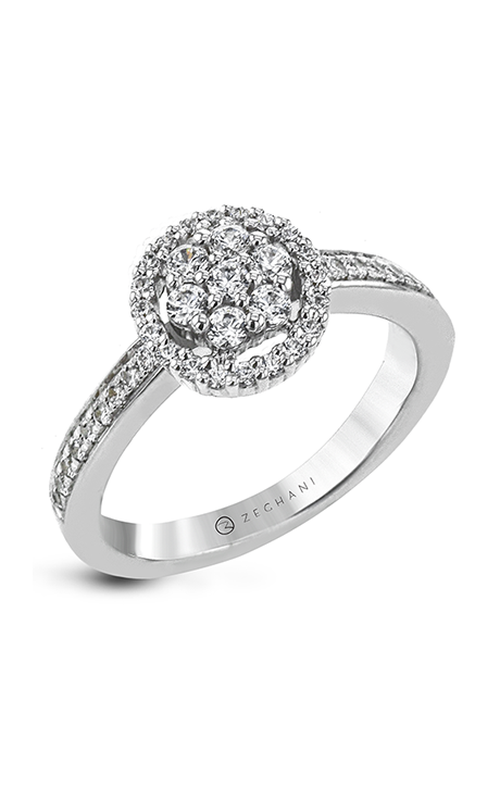 Zeghani  Ring Ngr103