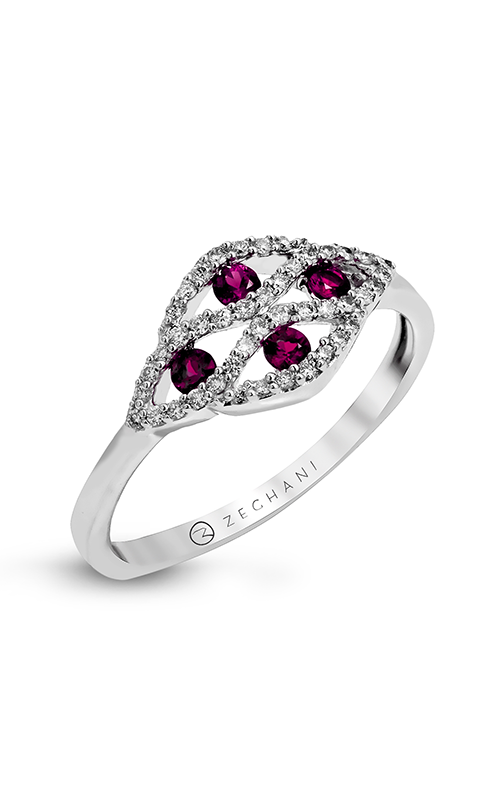 Zeghani Ring  ZR1112