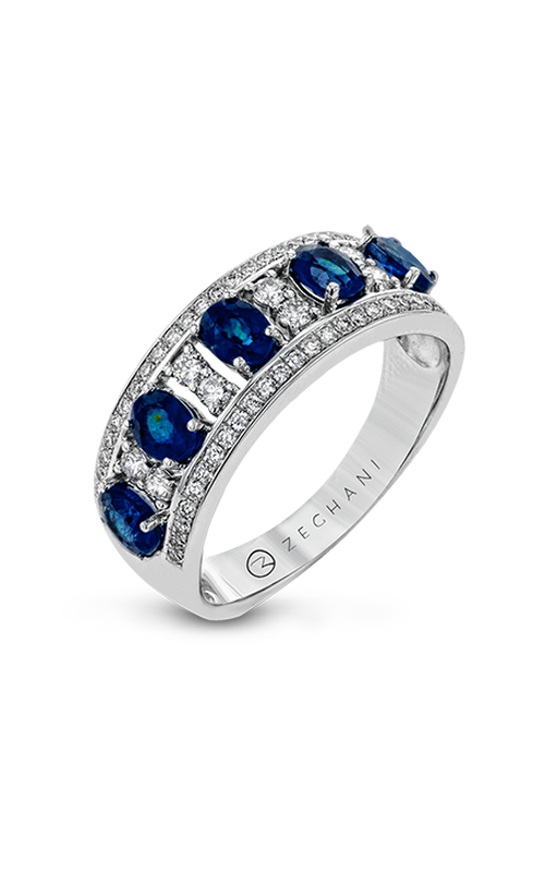 Zeghani Ring  Zr1720