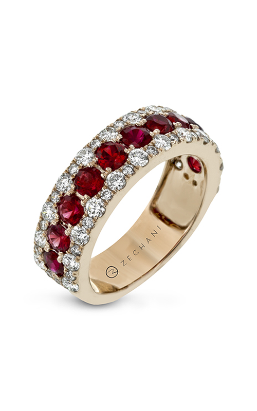 Zeghani  Ring Zr1884