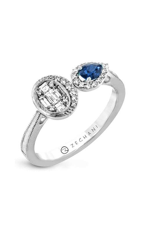 Zeghani  Ring Zr2054