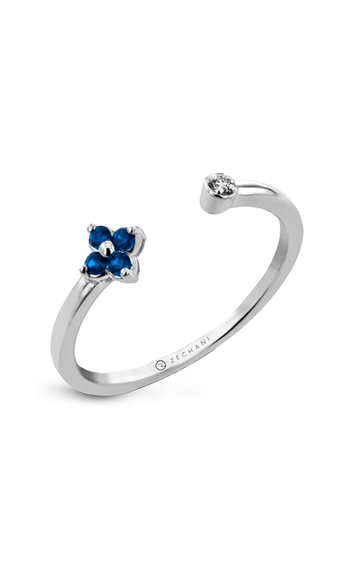 Zeghani  Ring Zr2151