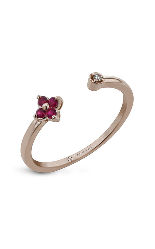 Zeghani  Ring Zr2151-r