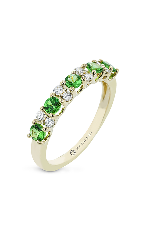 Zeghani  Ring Zr2233-y