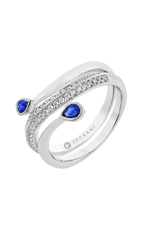Zeghani  Ring Zr2374