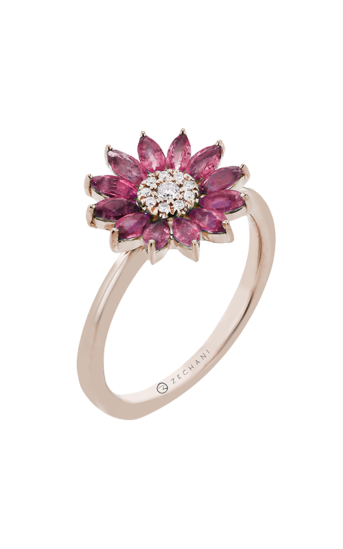 Zeghani  Ring Zr2458-r