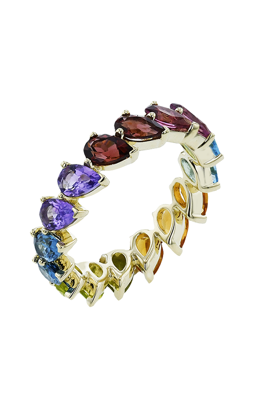Zeghani  Ring Zr2384