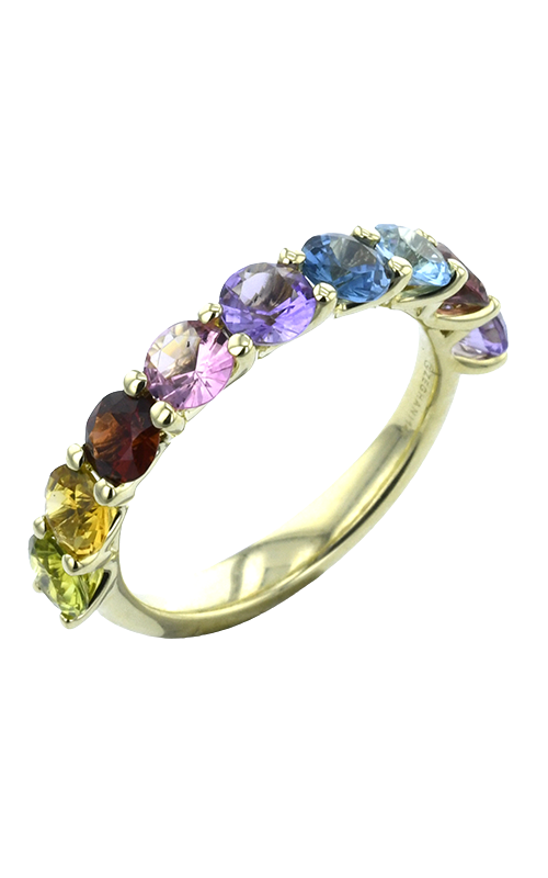 Zeghani  Ring Zr2386-hf