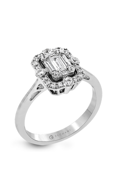 Zeghani  Ring Zr1318