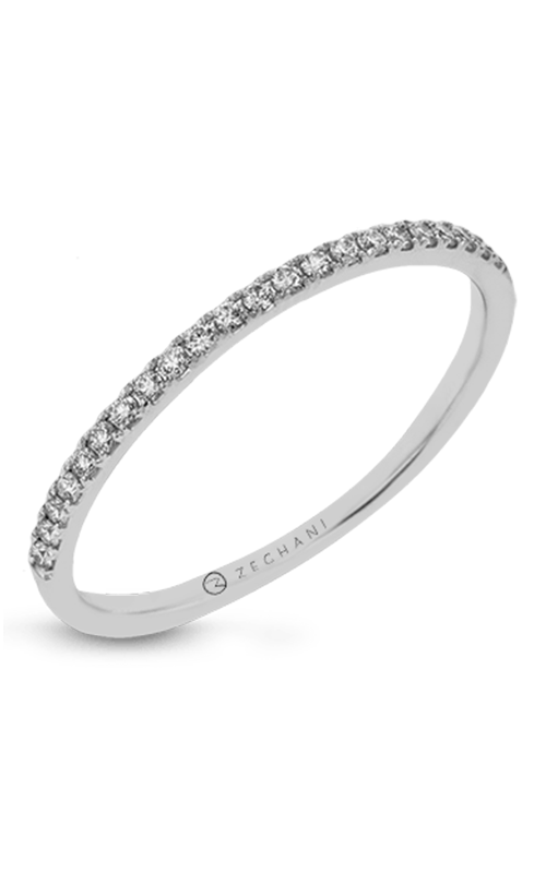 Zeghani  Ring ZR1790