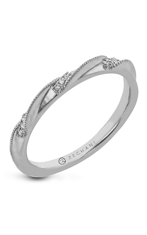 Zeghani  Ring ZR2128