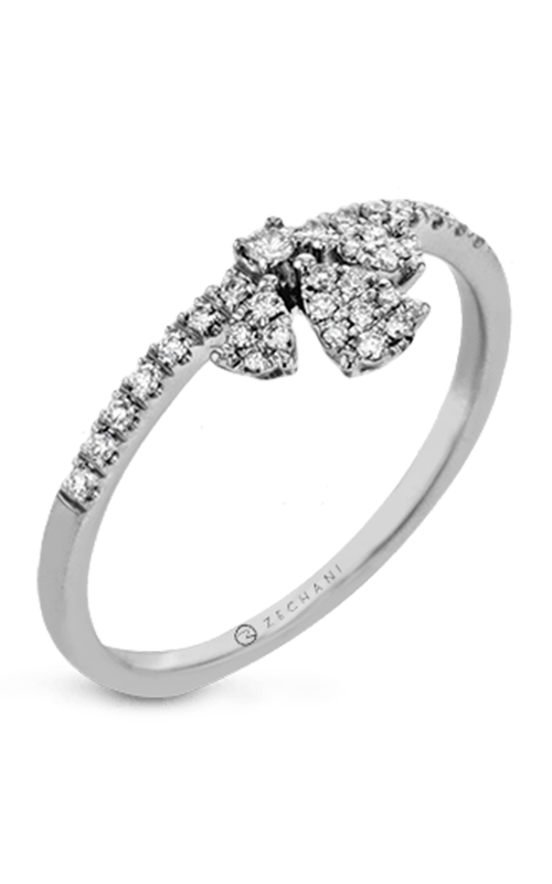 Zeghani  Ring ZR2007