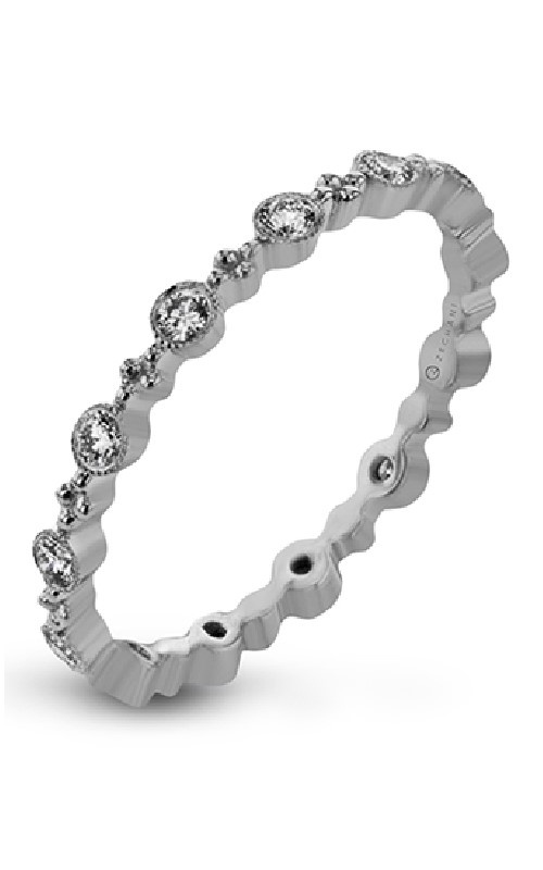 Zeghani  Ring ZR1993