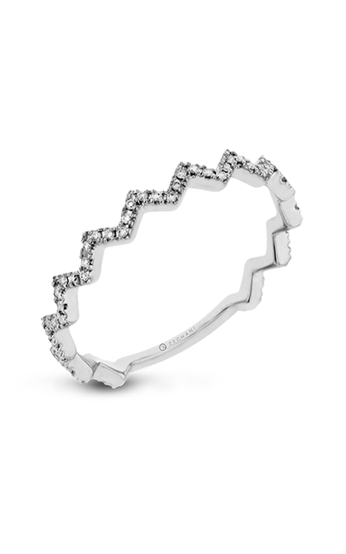 Zeghani  Ring Zr1537