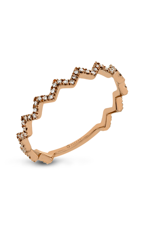 Zeghani  Ring Zr1537-r