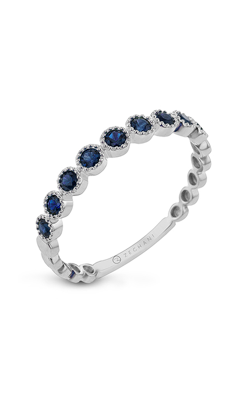 Zeghani  Ring Zr1607