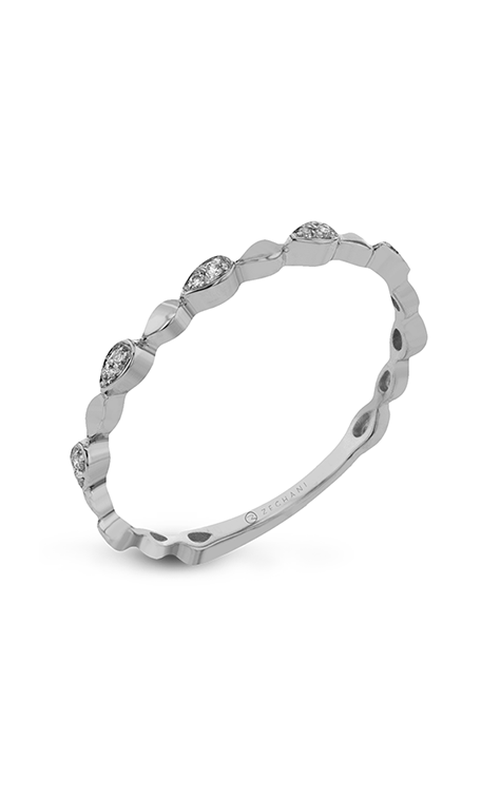 Zeghani  Ring Zr1704