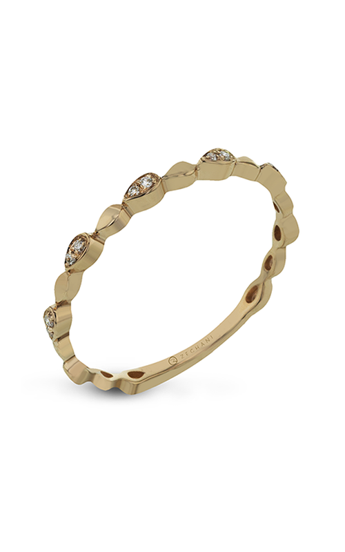 Zeghani  Ring Zr1704-r