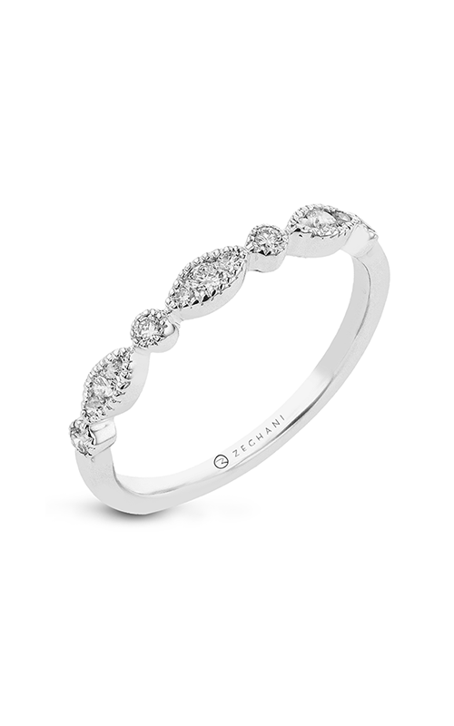 Zeghani  Ring Zr1915