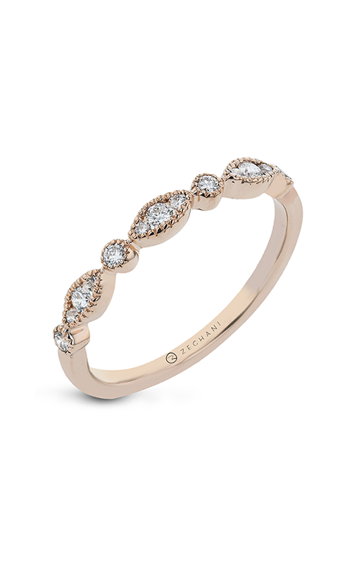 Zeghani Ring  Zr1915-r