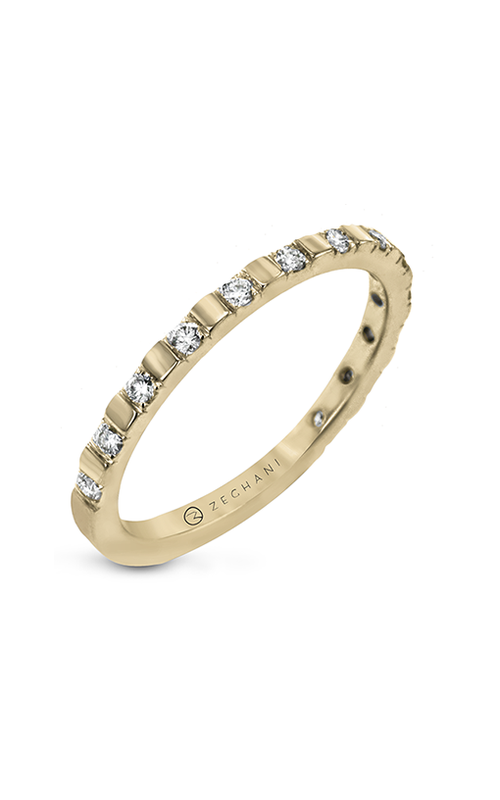 Zeghani  Ring Zr2117-y
