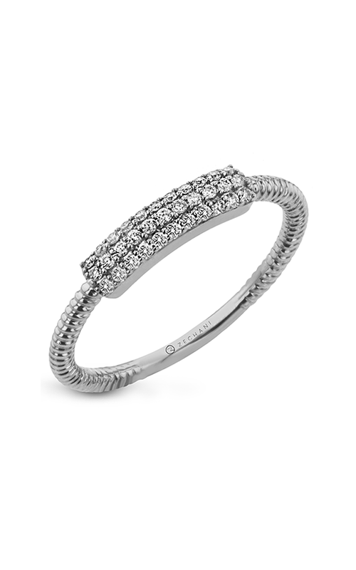 Zeghani  Ring Zr2132