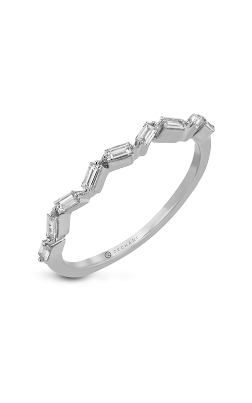 Zeghani  Ring Zr2137