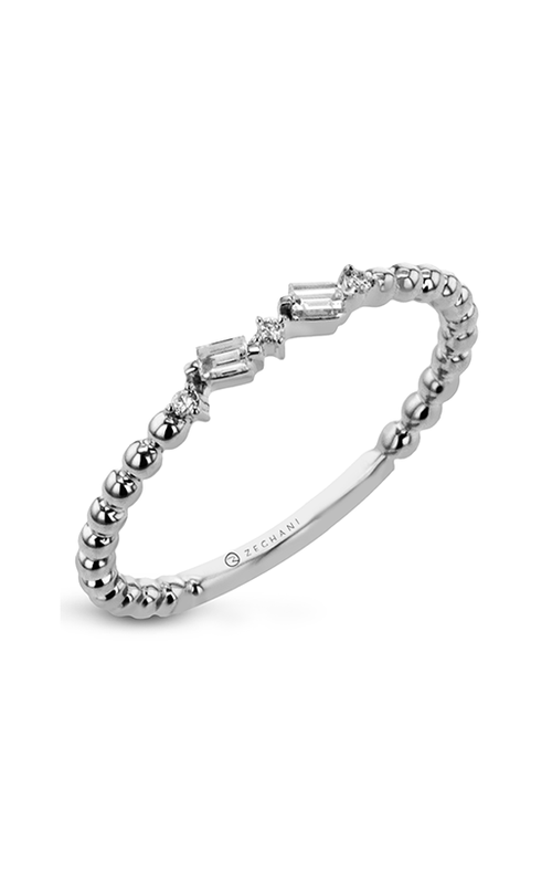 Zeghani  Ring Zr2142