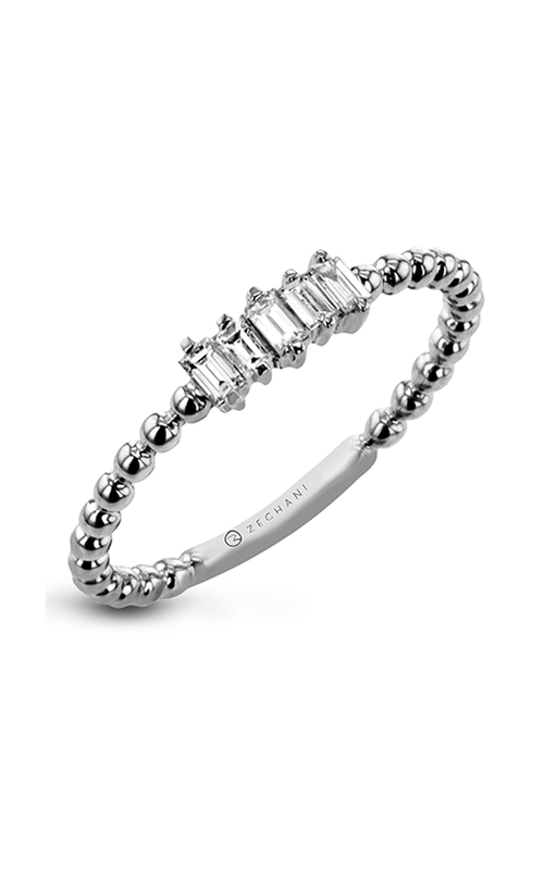 Zeghani  Ring Zr2144