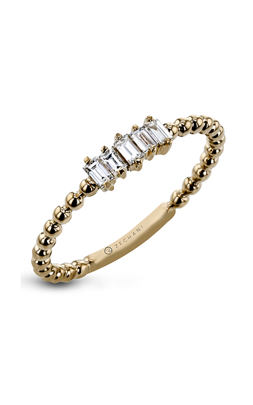 Zeghani  Ring Zr2144-y