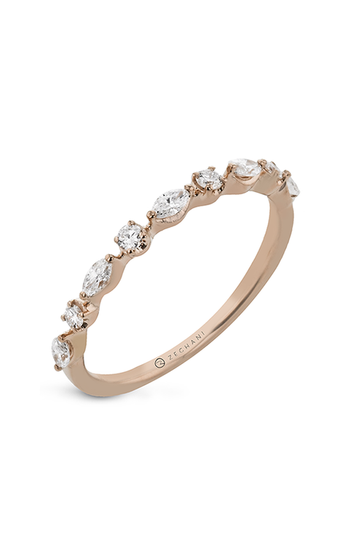 Zeghani  Ring Zr2235-r