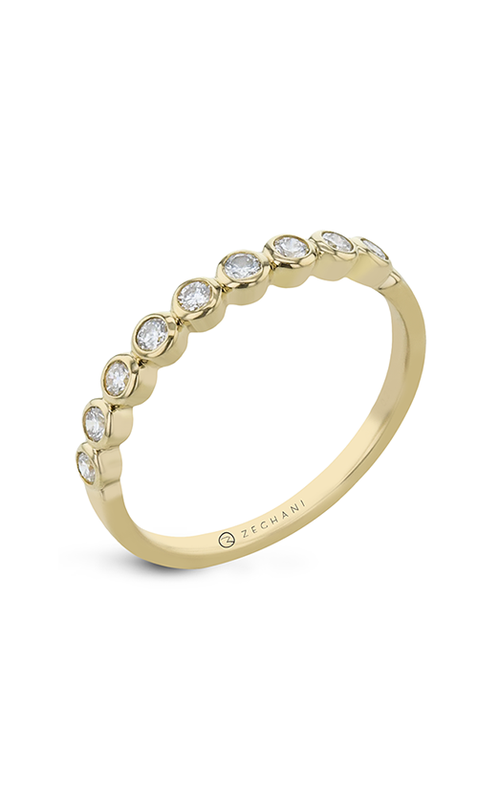Zeghani  Ring Zr2307-y