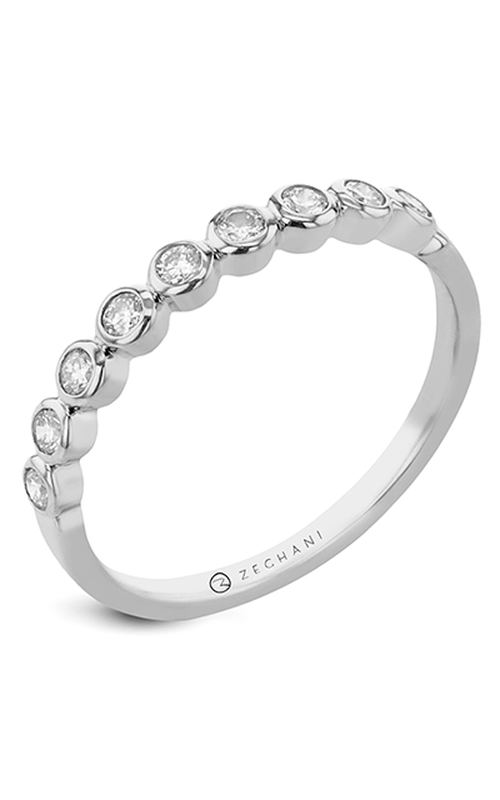 Zeghani  Ring Zr2307