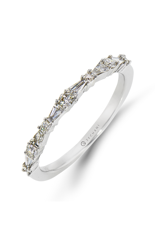 Zeghani  Ring Zr2366