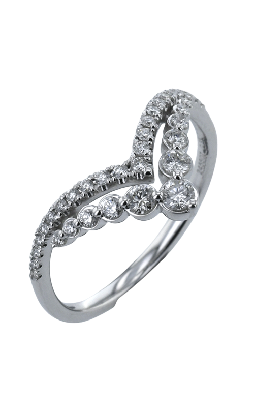 Zeghani  Ring Zr2455