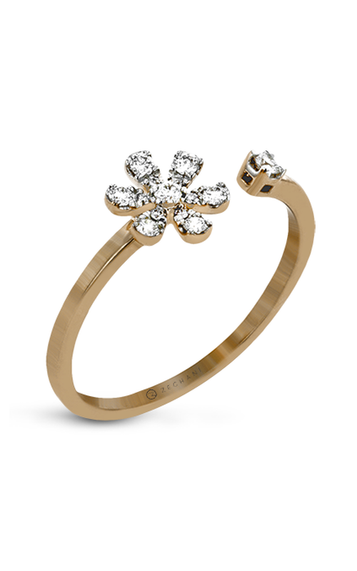 Zeghani  Ring Zr1864