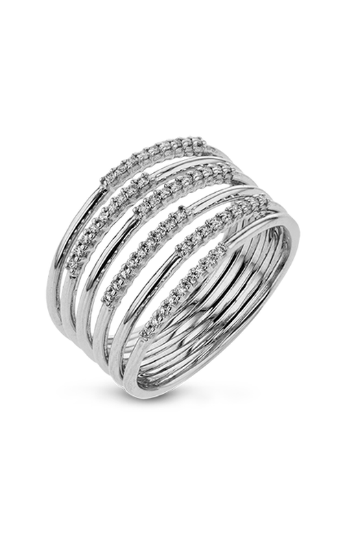 Zeghani  Ring Zr1807