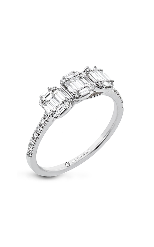 Zeghani  Ring Zr2302