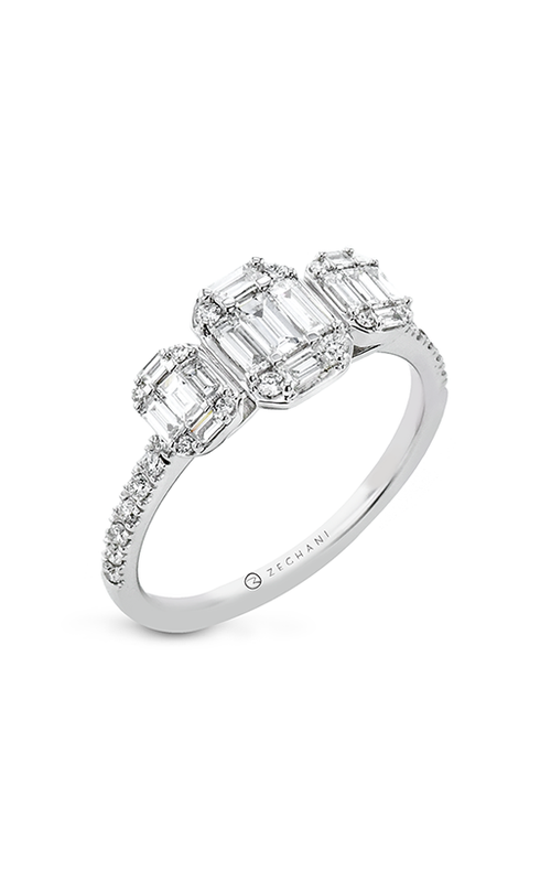 Zeghani  Ring Zr2303