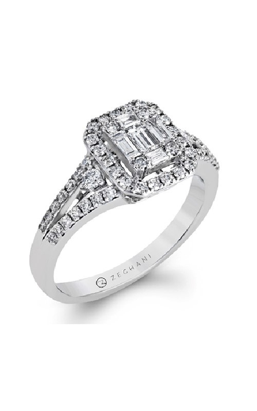 Zeghani  Ring Zr1273