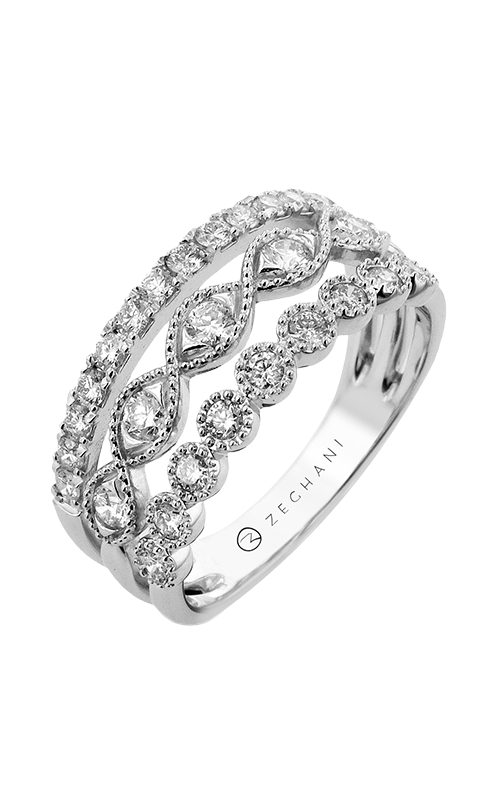 Zeghani  Ring Zr2456