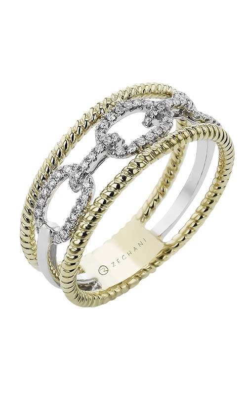 Zeghani  Ring Zr2376