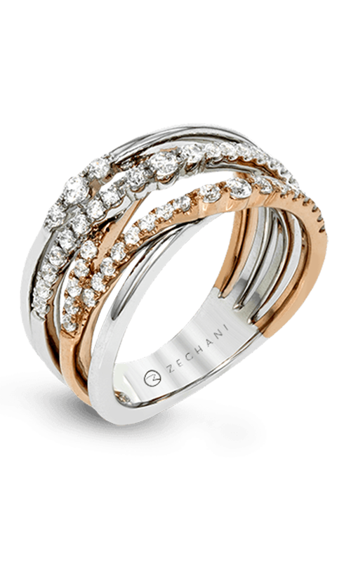 Zeghani  Ring ZR1467