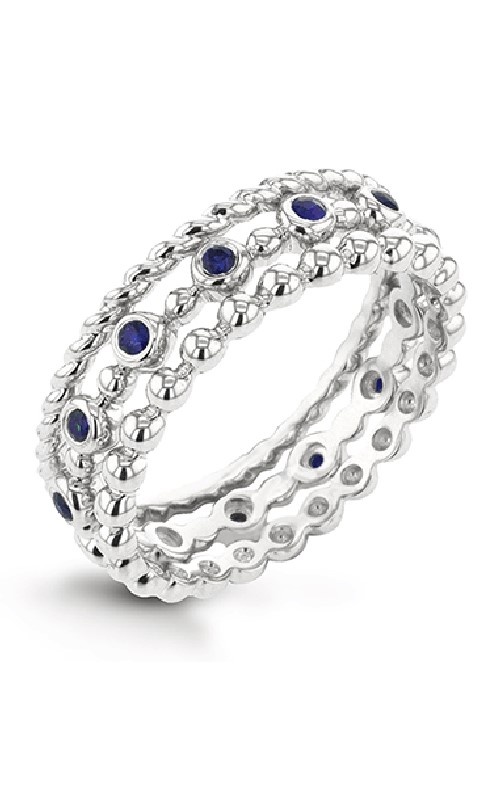Zeghani  Ring ZR1479