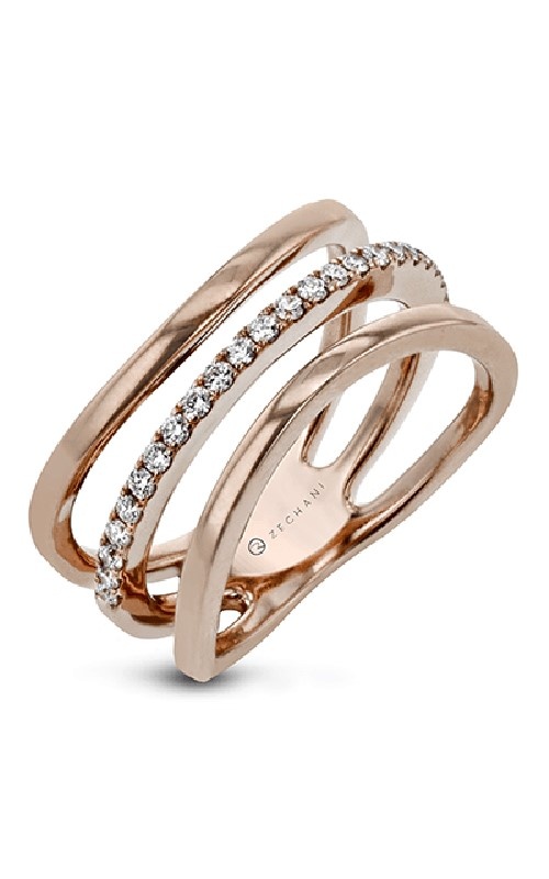 Zeghani  Ring ZR1507